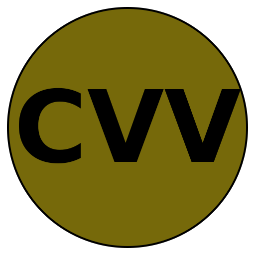 ClearVis Vacations